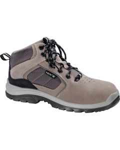 NEW 595 S1P SRC