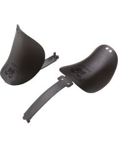 COPRILACCI