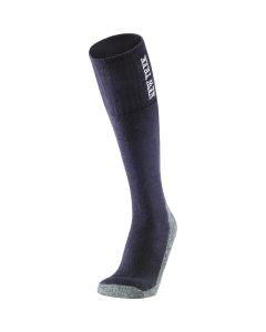 CALZA TECNICA