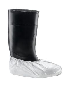 TYVEK
