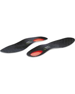 SOLETTA