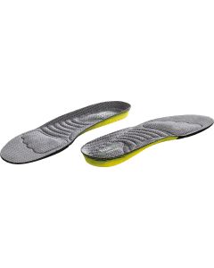 SOLETTA