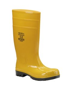ECO-YELLOW S5 SRC