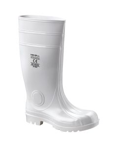 NIT-WHITE