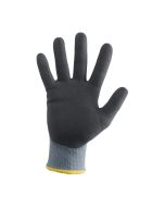NITRAN GRIP