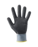 NITRAN GRIP-R