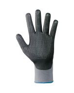 NITRAN PLUS