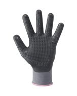 NITRAN PLUS-C