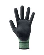 AIR NIT CUT5