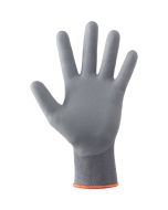 AIR NIT C