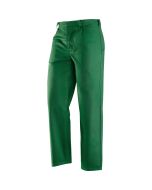SUPER/VERDE