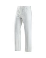 SUPER/BIANCO