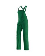 SUPER/VERDE