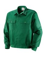 SUPER/VERDE