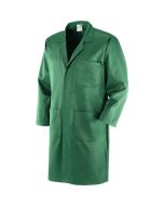 SUPER/VERDE