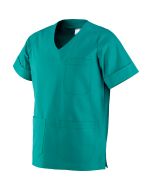 CASACCA MEDICO