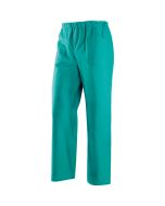PANTALONE MEDICO