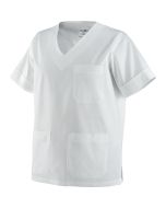 CASACCA MEDICO