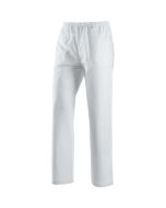 PANTALONE MEDICO
