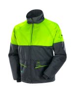 FORESTRY FI005B
