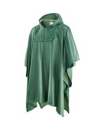PONCHO NIAGARA