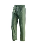 PANTALONE NIAGARA