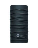 ORIGINAL BUFF®