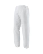 PANTALONE PLP