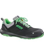 STREET L7 S3 SRC ESD
