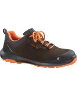 STREET L6 S3 SRC ESD