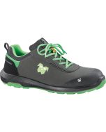 STREET L8 S3 SRC ESD
