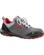 STREET L5 S3 SRC ESD