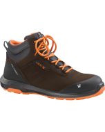 STREET H6 S3 SRC ESD